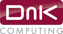 DnK Computing